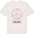 Dirkshorn t-shirt