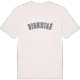 Dishnicë college t-shirt