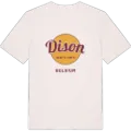 Dison cirkel t-shirt