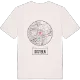 Disteln t-shirt