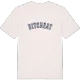 Ditcheat college t-shirt