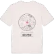 Ditcheat t-shirt