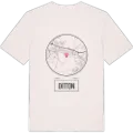 Ditton t-shirt