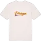 Ditzingen baseball t-shirt