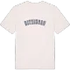 Ditzingen college t-shirt