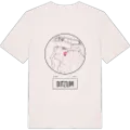 Ditzum t-shirt