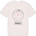 Divoselo t-shirt