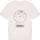 Divoselo t-shirt