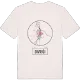 Divriği t-shirt
