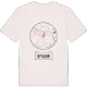 Diyadin t-shirt