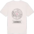 Djurängen t-shirt