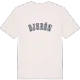 Djurön college t-shirt