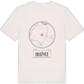Dłużyce t-shirt
