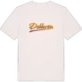 Dobbertin baseball t-shirt