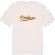 Dobbertin baseball t-shirt
