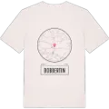 Dobbertin t-shirt