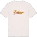 Dobczyn baseball t-shirt