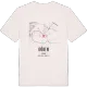 Döben karta t-shirt