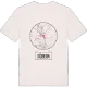 Döbern t-shirt