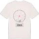 Döbern t-shirt