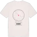 Dobrić t-shirt