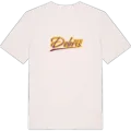 Dobříš baseball t-shirt