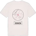 Dobrków t-shirt