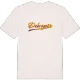 Dobrogošće baseball t-shirt