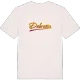 Dobrotin baseball t-shirt