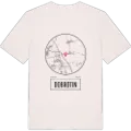 Dobrotin t-shirt
