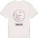 Dobrotin t-shirt