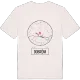 Dobrów t-shirt