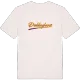 Doddinghurst baseball t-shirt