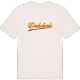 Dodesheide baseball t-shirt