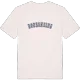 Dodesheide college t-shirt