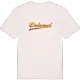 Dodewaard baseball t-shirt