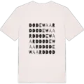 Dodewaard ordlek t-shirt