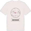 Dodewaard t-shirt
