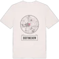 Doetinchem t-shirt