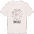 Doğancı t-shirt