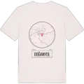 Doğanyol t-shirt
