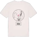 Döge t-shirt