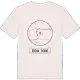Dogna / Dogne t-shirt