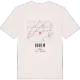 Dohem karta t-shirt