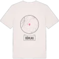 Döhlau t-shirt