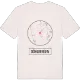 Döhlbergen t-shirt