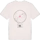 Dol t-shirt