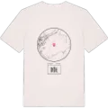 Dół t-shirt