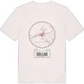 Dollar t-shirt
