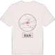 Dollar t-shirt